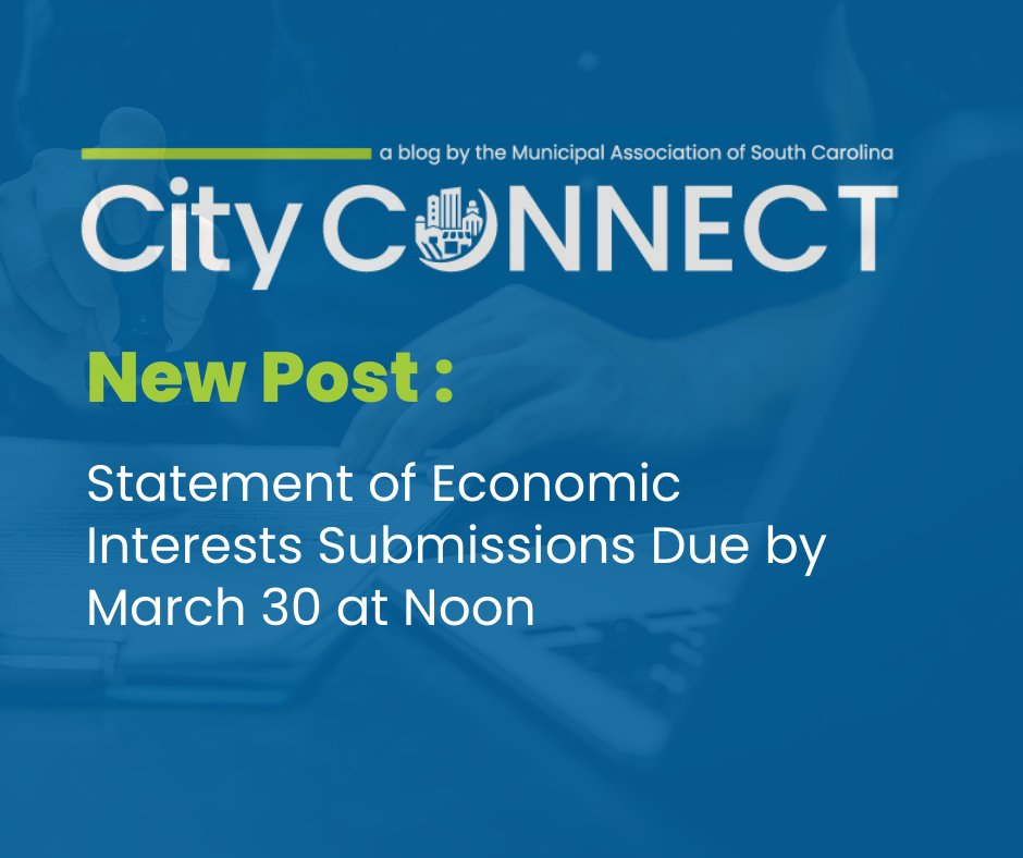 A twitter image associated with this post.