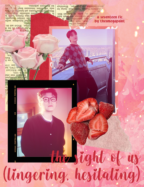 hungry like the wolf tweet media