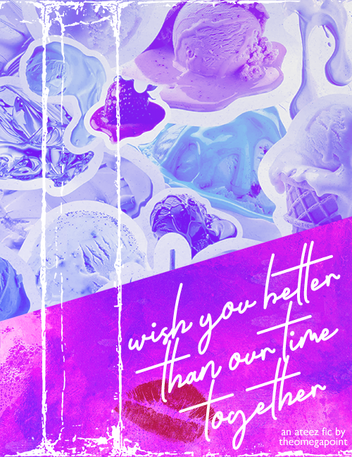 hungry like the wolf tweet media