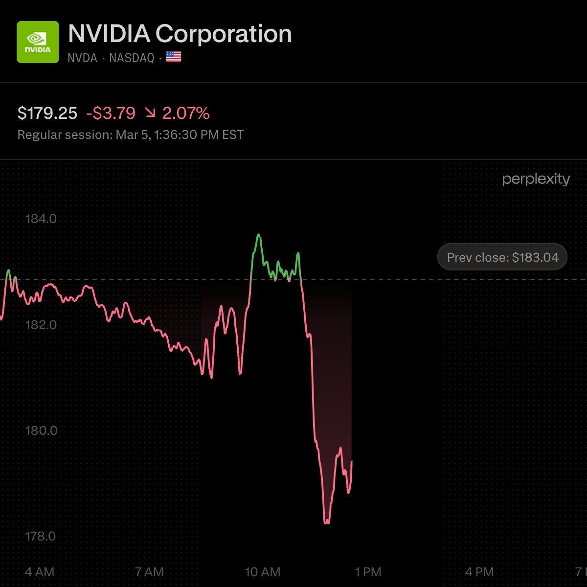 Father of Trades tweet media