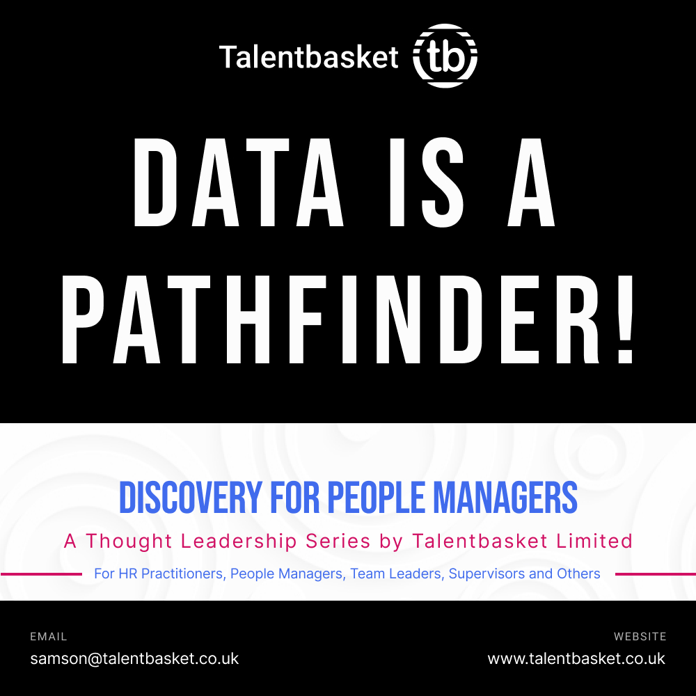 Talentbasket Limited tweet media