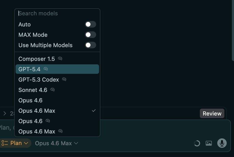 Nick Shilov tweet media