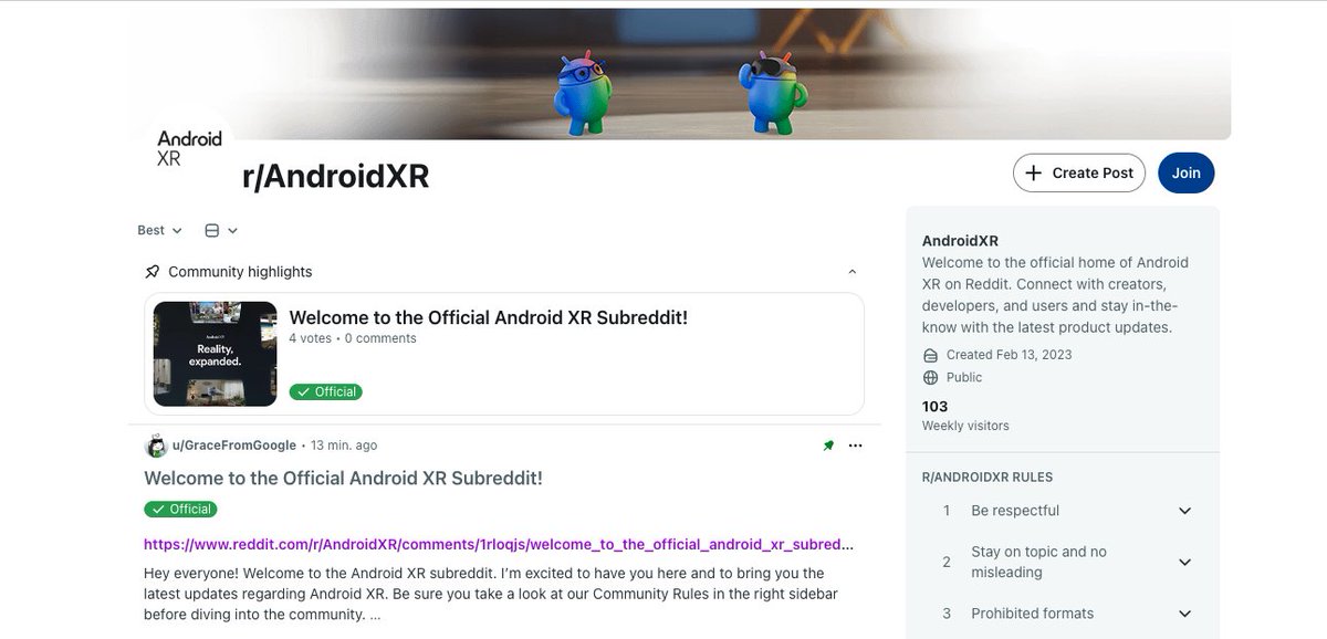 Grace Yang tweet media