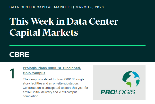 Kristina Metzger tweet media