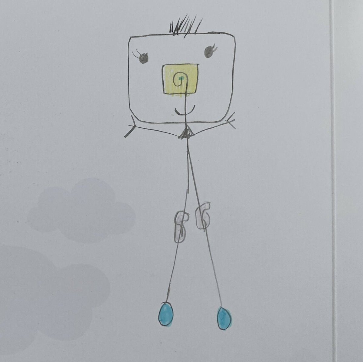 Sunderland AFC News And Banter Page tweet media