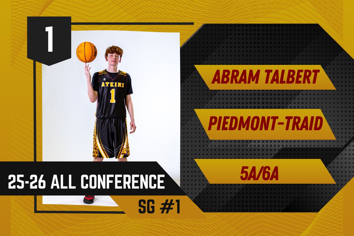 AtkinsCamelsMBB tweet picture