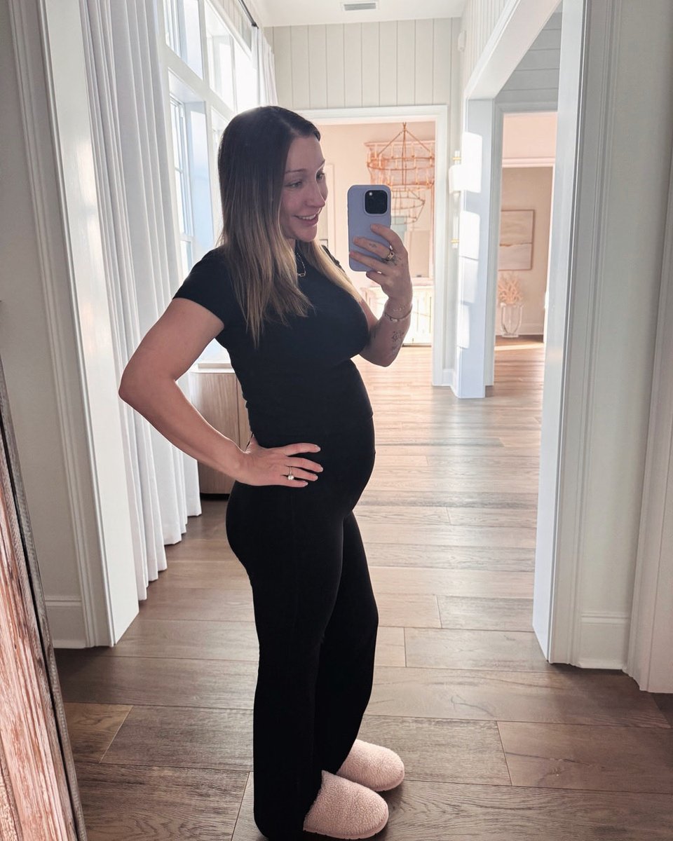 Jessica Blevins tweet media