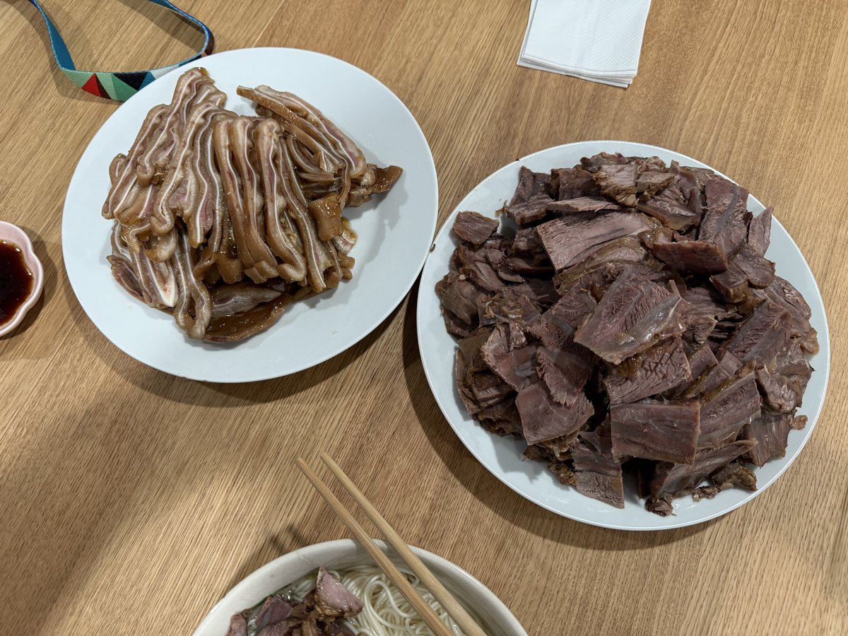 Future_Terminal 🔜 UTFG, AC tweet media