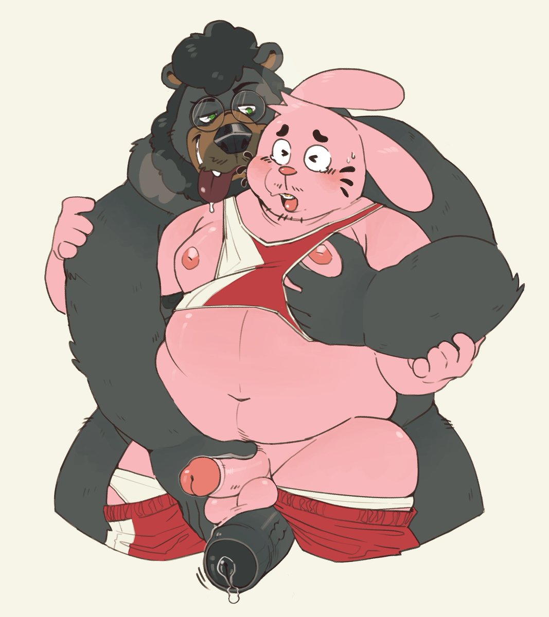 nana 🐯 tweet media