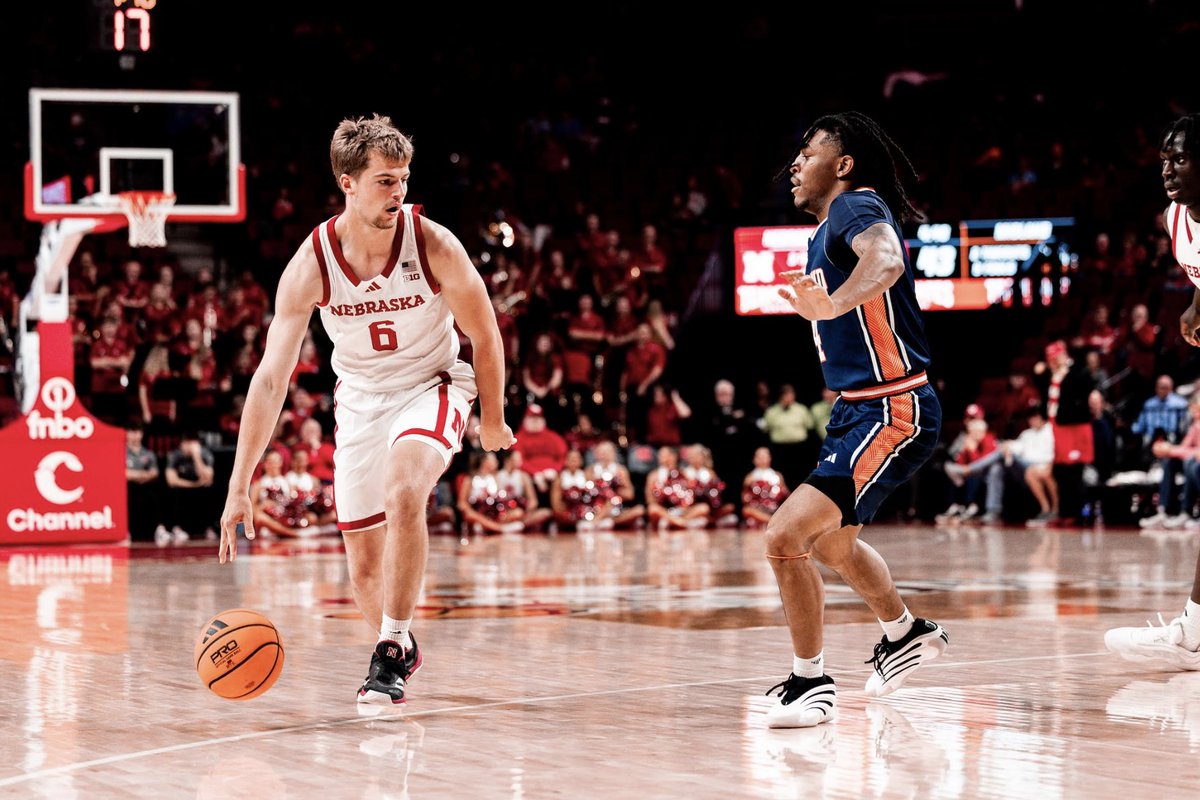 Justin Frommer tweet media