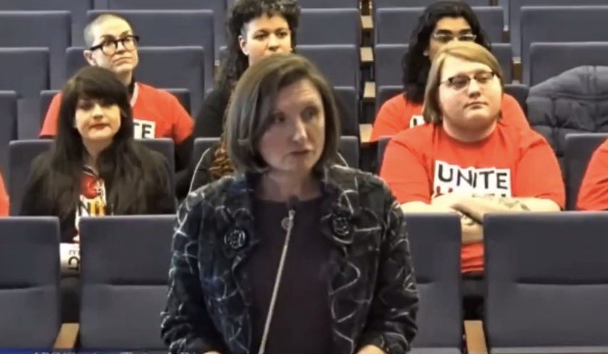 Virginia Moose Lodges tweet media