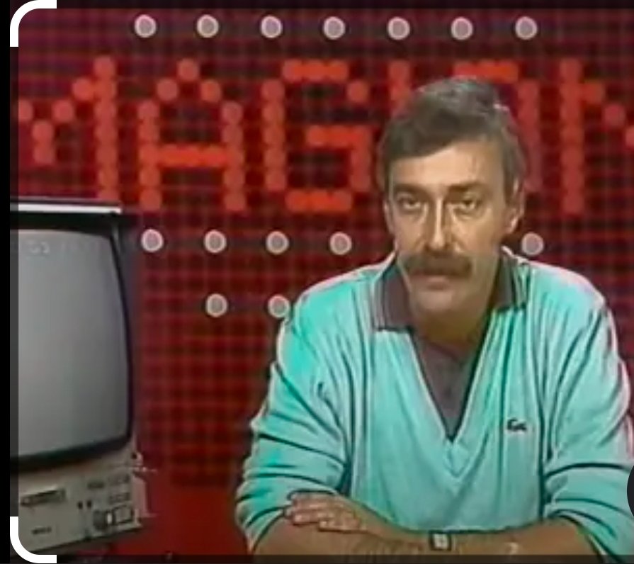 Prdlá Prvomatka tweet media