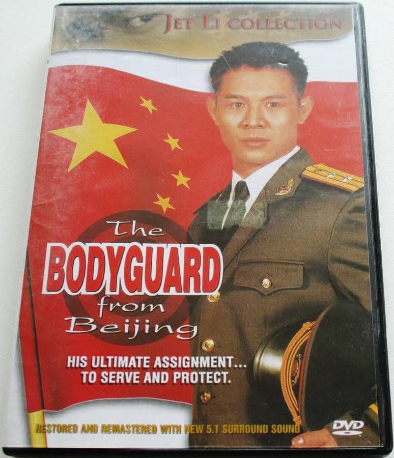 ®️ E L E tweet media