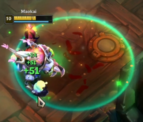 Matinger tweet media