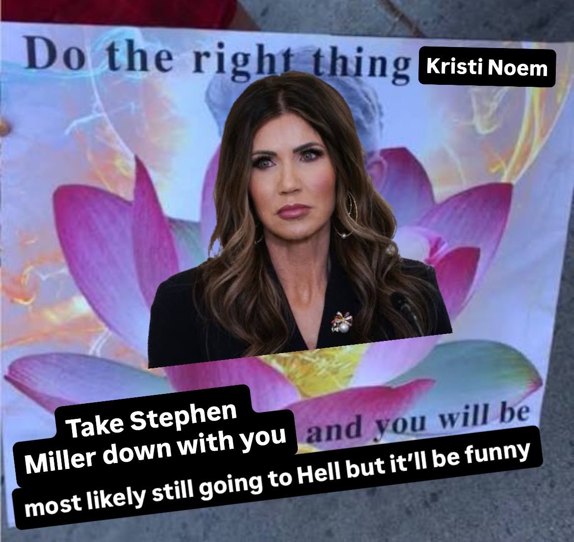 one dozen rats at a keyboard (@panasonicdx4500) on Twitter photo 