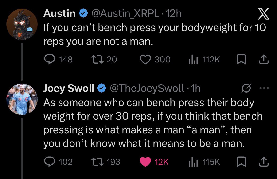 Austin tweet media