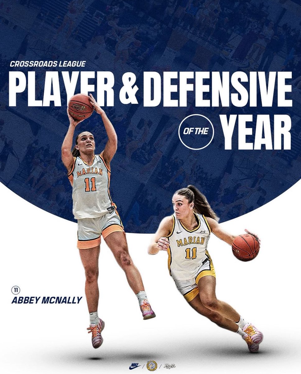 MarianWBB tweet media