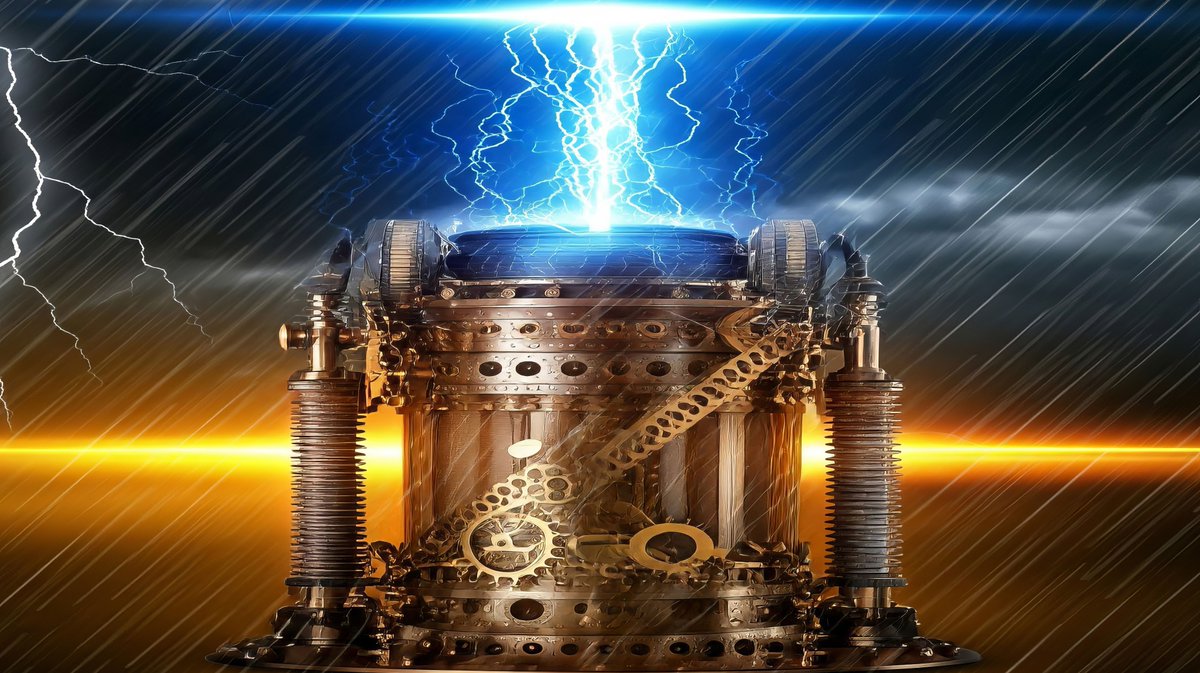 GeorgeOnlineLLC's tweet photo. @Agent310_097 @GovNuclear we showed you first https://t.co/4lBxV0Qn5f