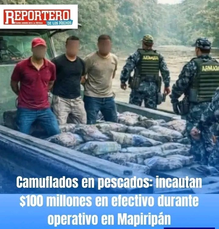 Gracias a la orden de Petro, a ese paso escasean las esperanzas de algunos bandidos que llegan al congreso con votos comprados.
