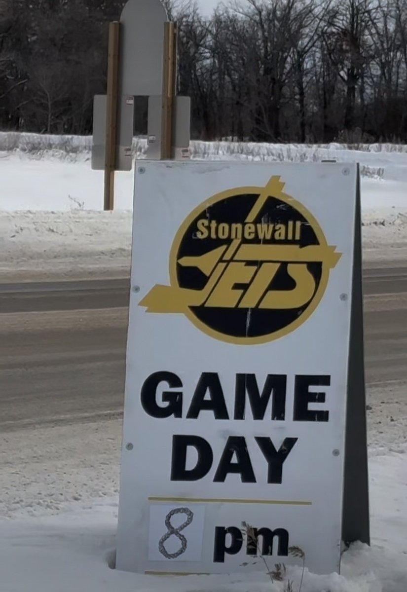 Stonewall Jets tweet media