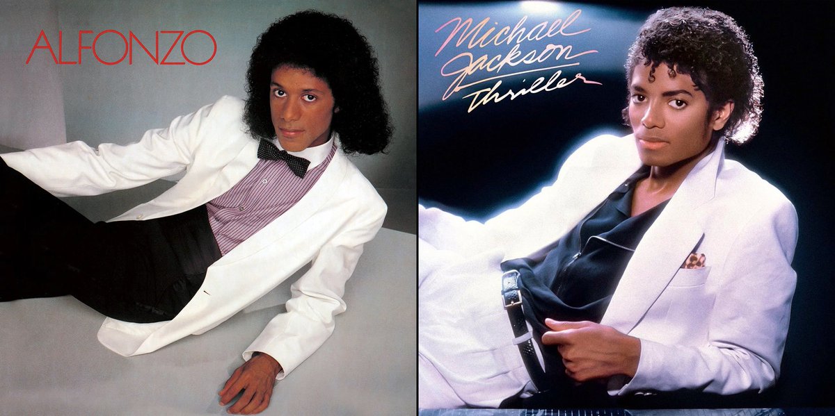 Rolling Stone tweet media