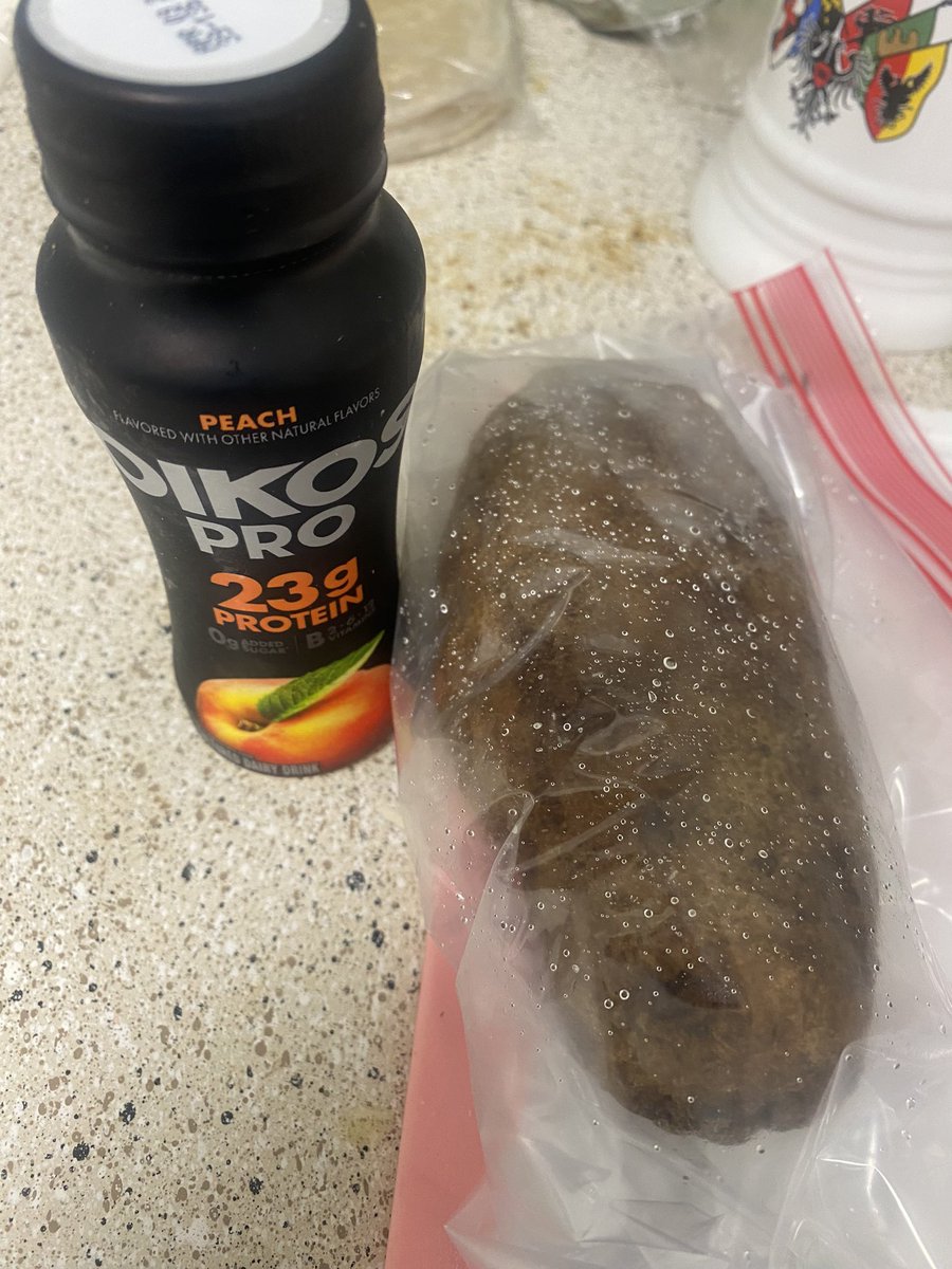 ornstein tweet media