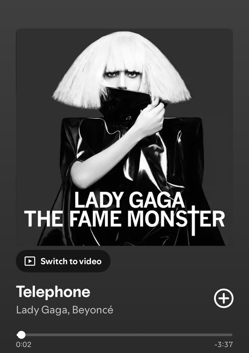 ornstein tweet media