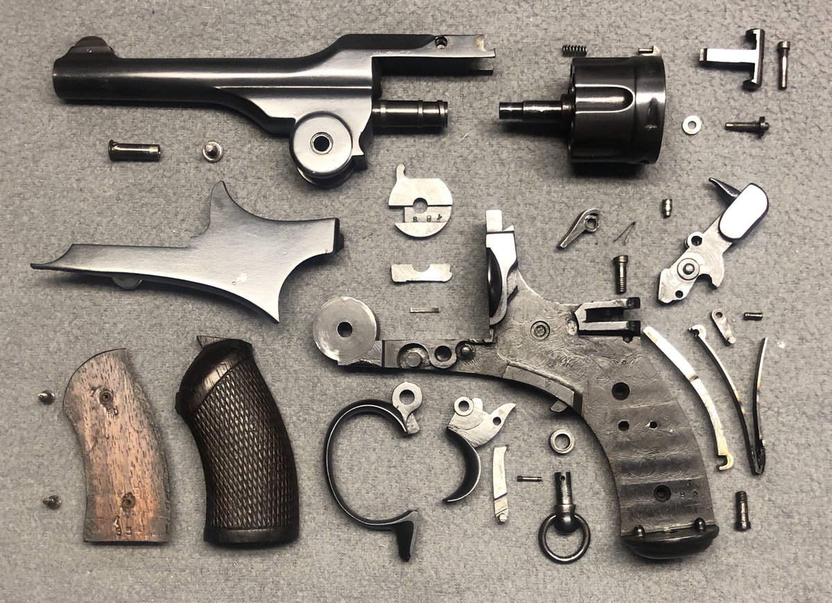 Operator_AF tweet media