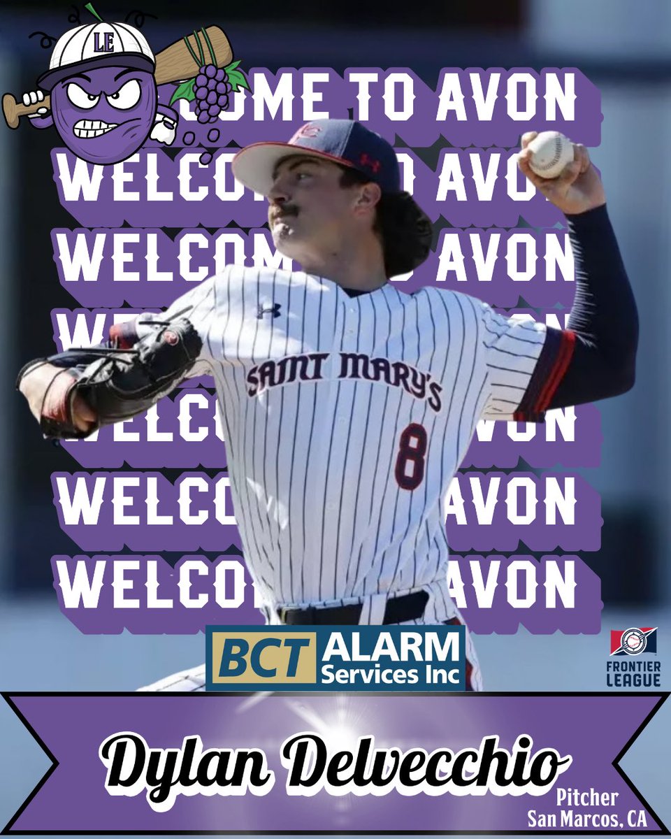 Lake Erie Crushers tweet media