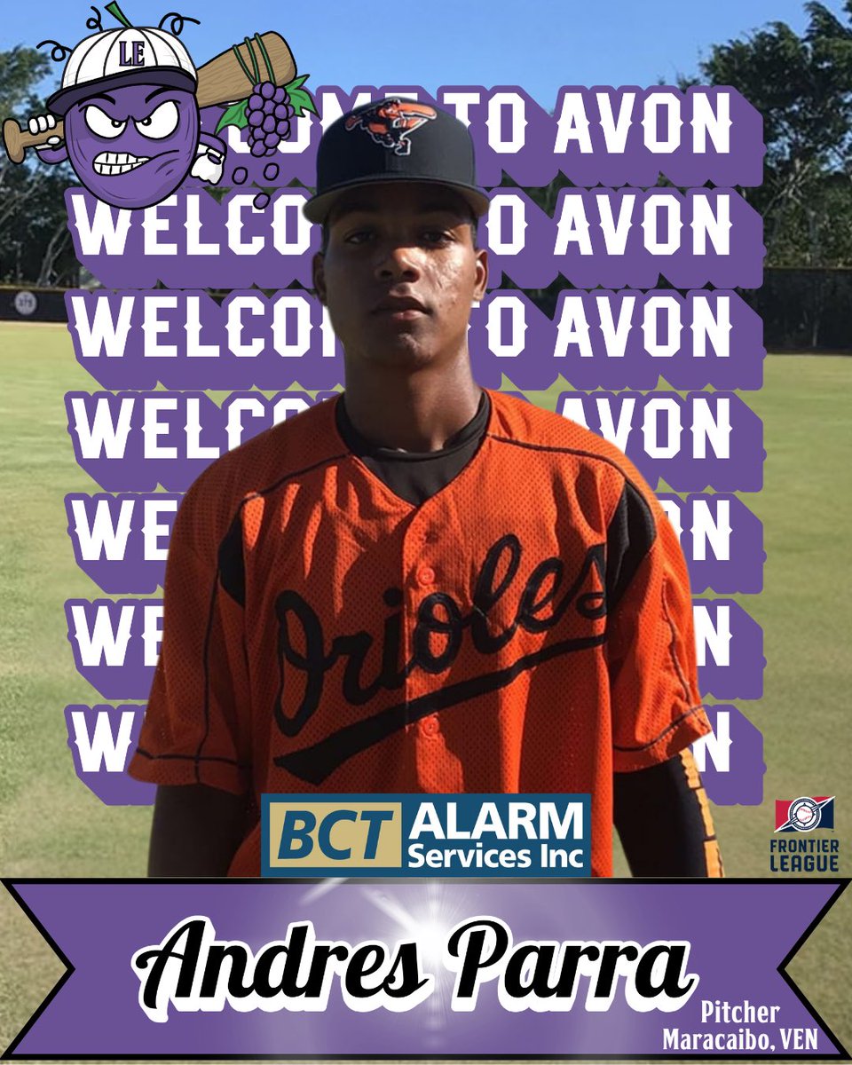 Lake Erie Crushers tweet media