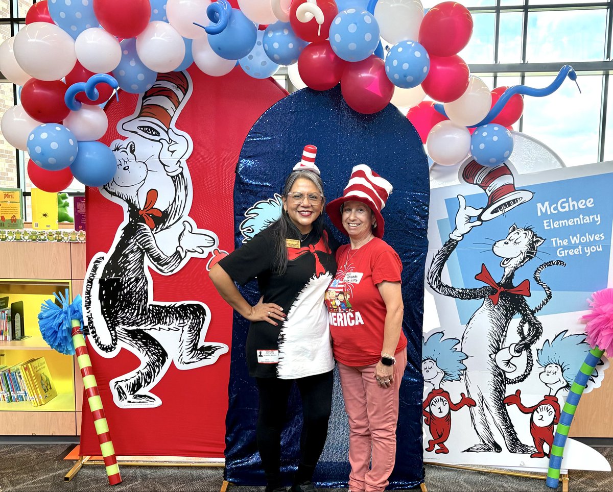 jhmoreno's tweet photo. There’s nothing like seeing kids light up over a good book! 📚
Today we shared the joy of reading, encouraged a love of learning, and strengthened our community. Proud to serve with the @ChannelviewISD community. 

#PromotingLiteracyAcrossTexas #LoveOfReading #CDA2068 https://t.co/PwSK9Me1h3
