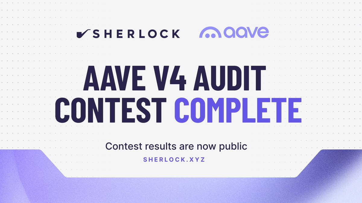 SHERLOCK tweet media