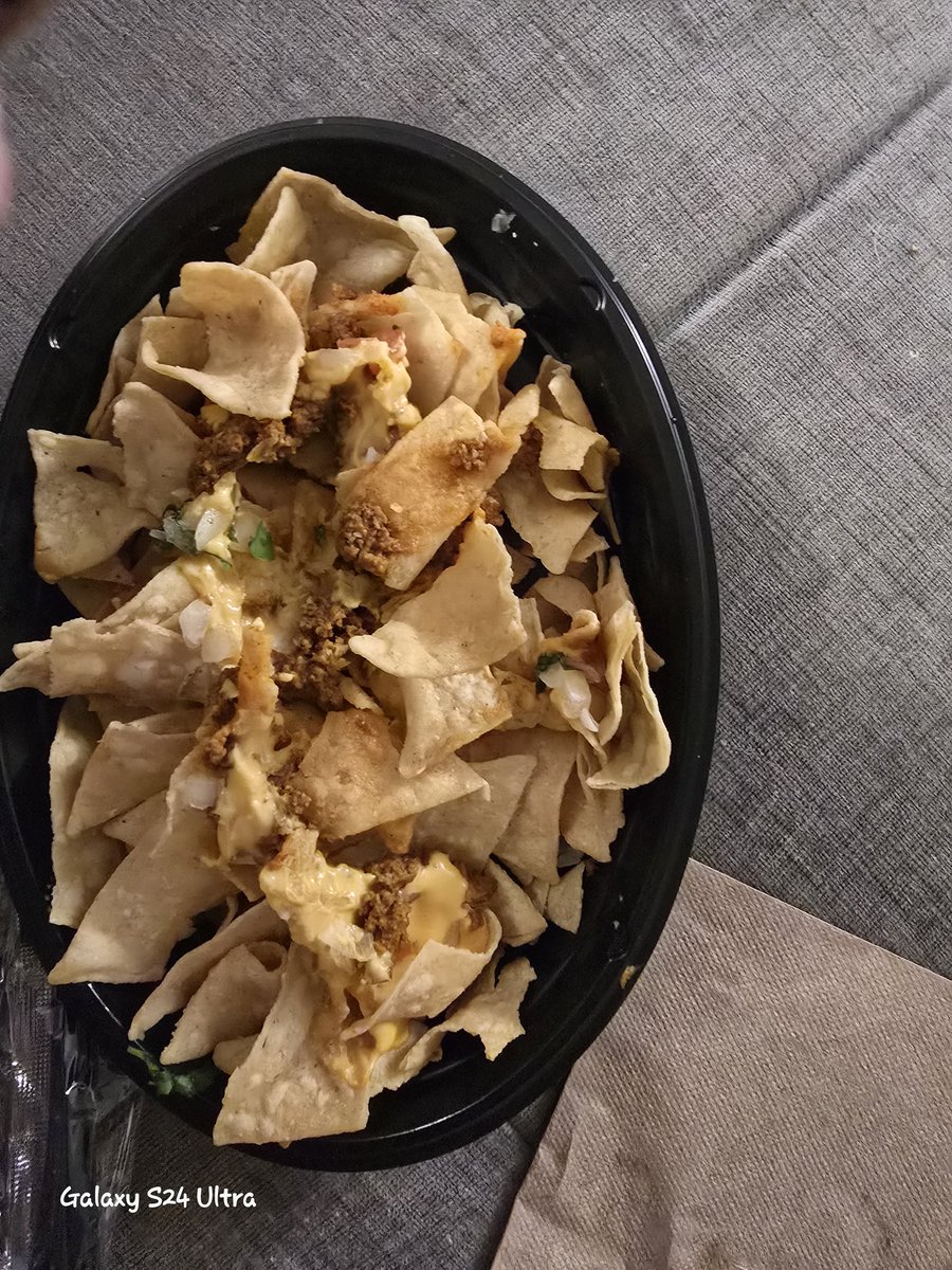 ☆HEATHERE HOLLYWOOD☆ tweet media