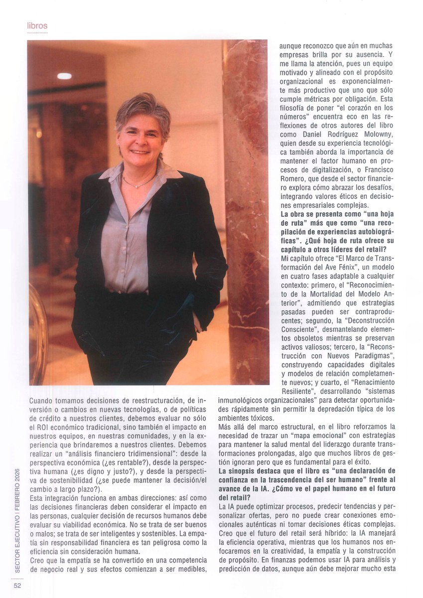 Protagonistas.Org tweet media
