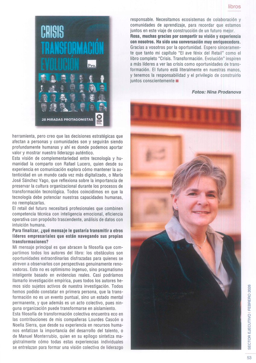 Protagonistas.Org tweet media