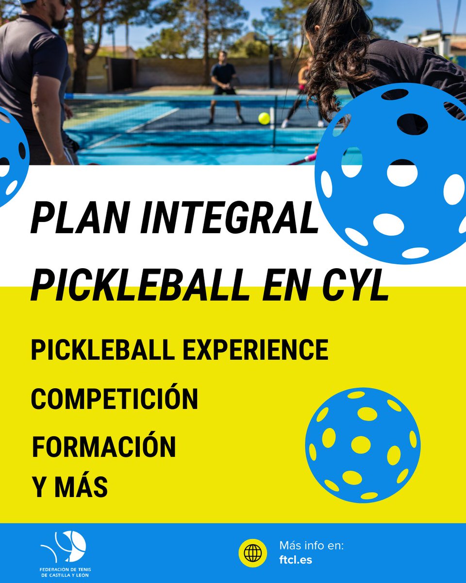 Fed. Tenis CyL tweet media