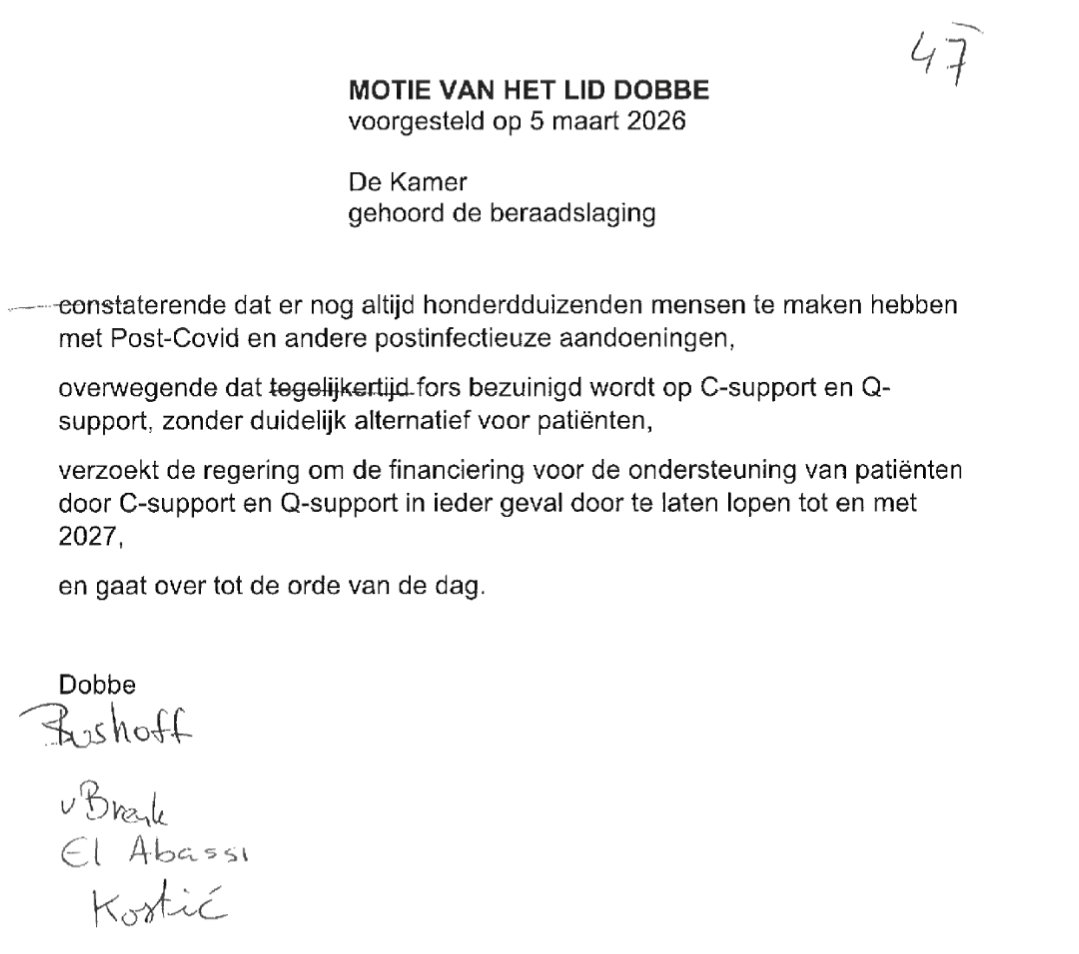 Rien de Böck tweet media