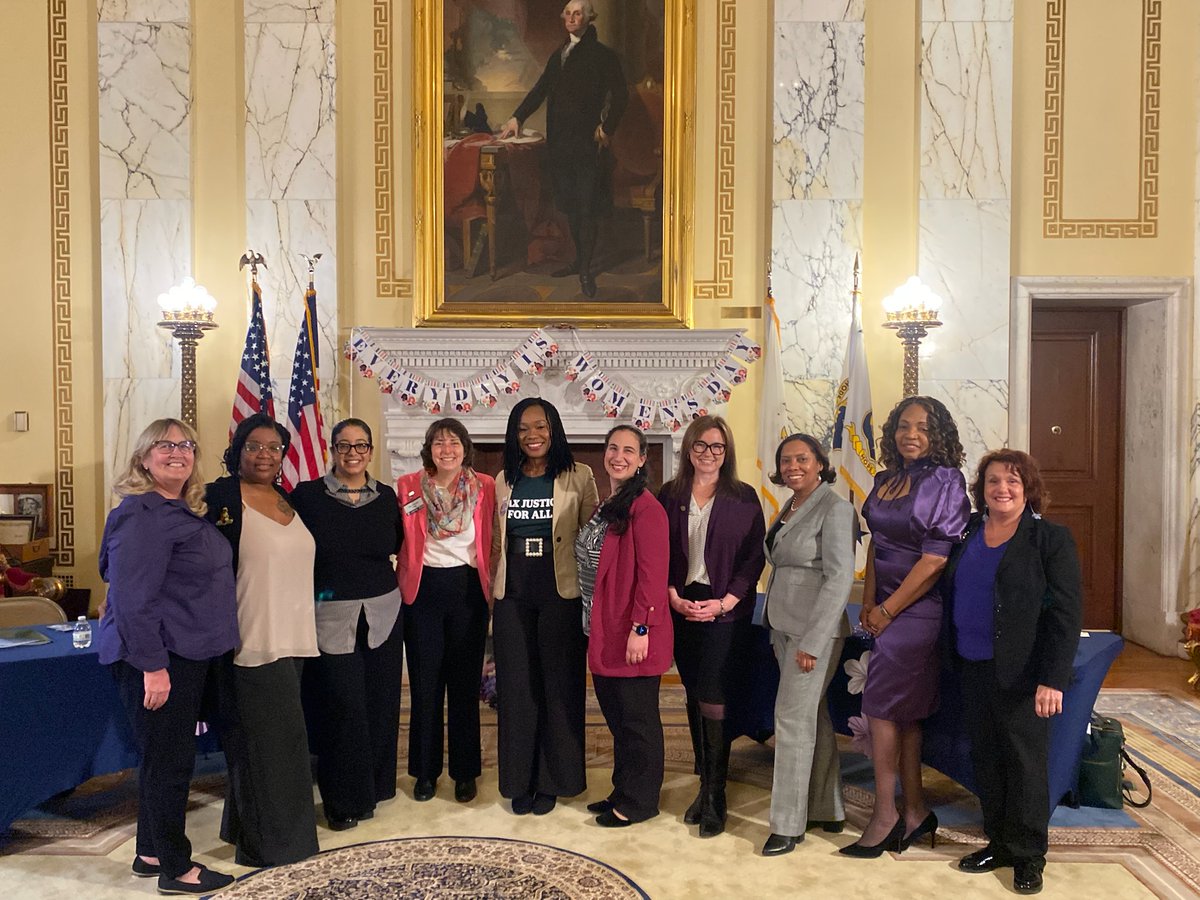 RI Department of State | Secretary Gregg M. Amore tweet media