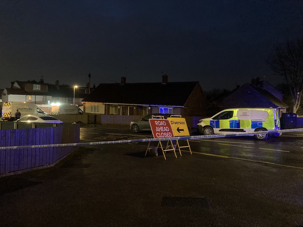 Miranda Pell tweet media