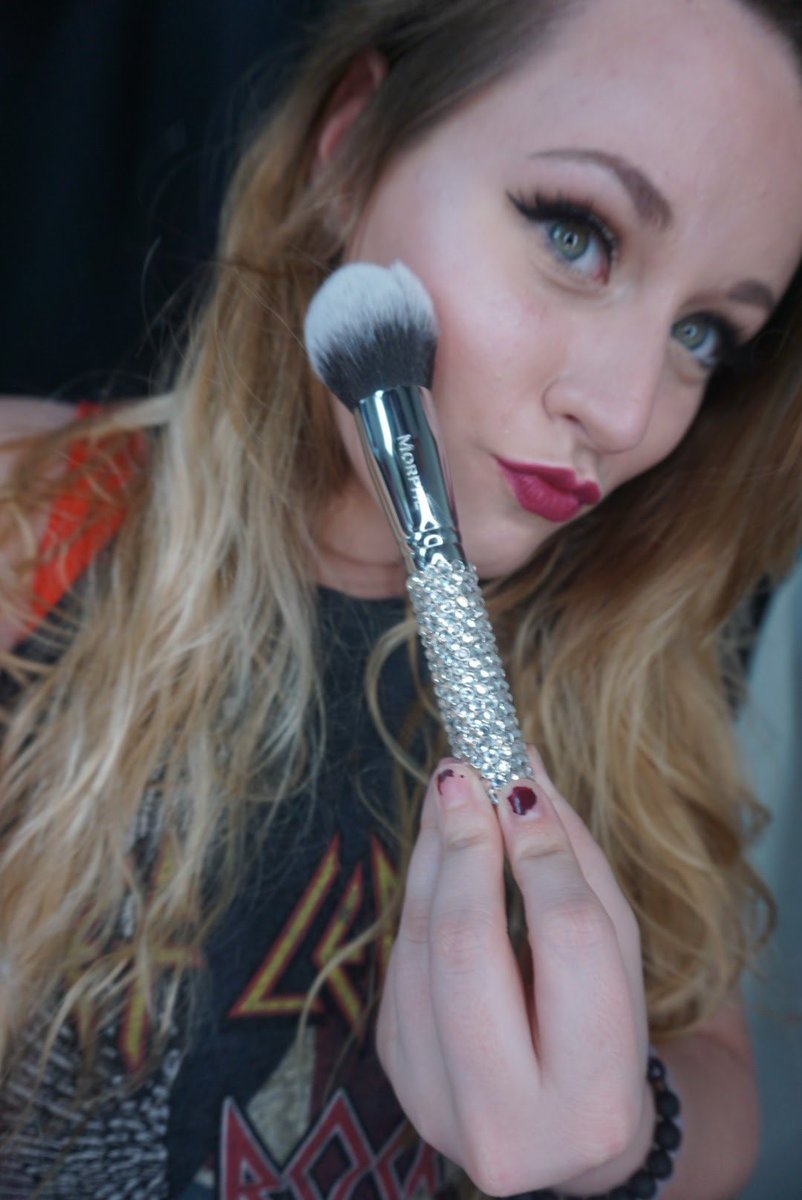 EmmersonLizington tweet media