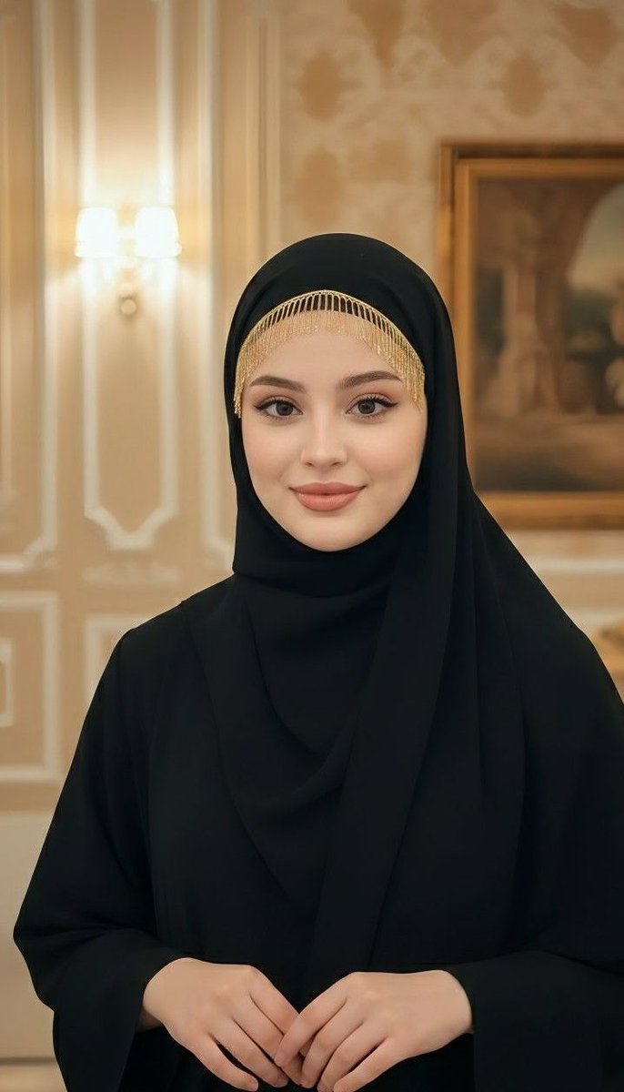 Afreen Fatema❤️ tweet media