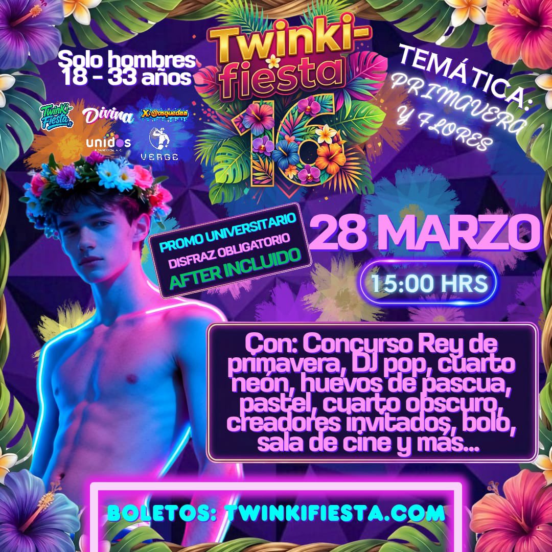 skate boy ⚡︎ tweet media