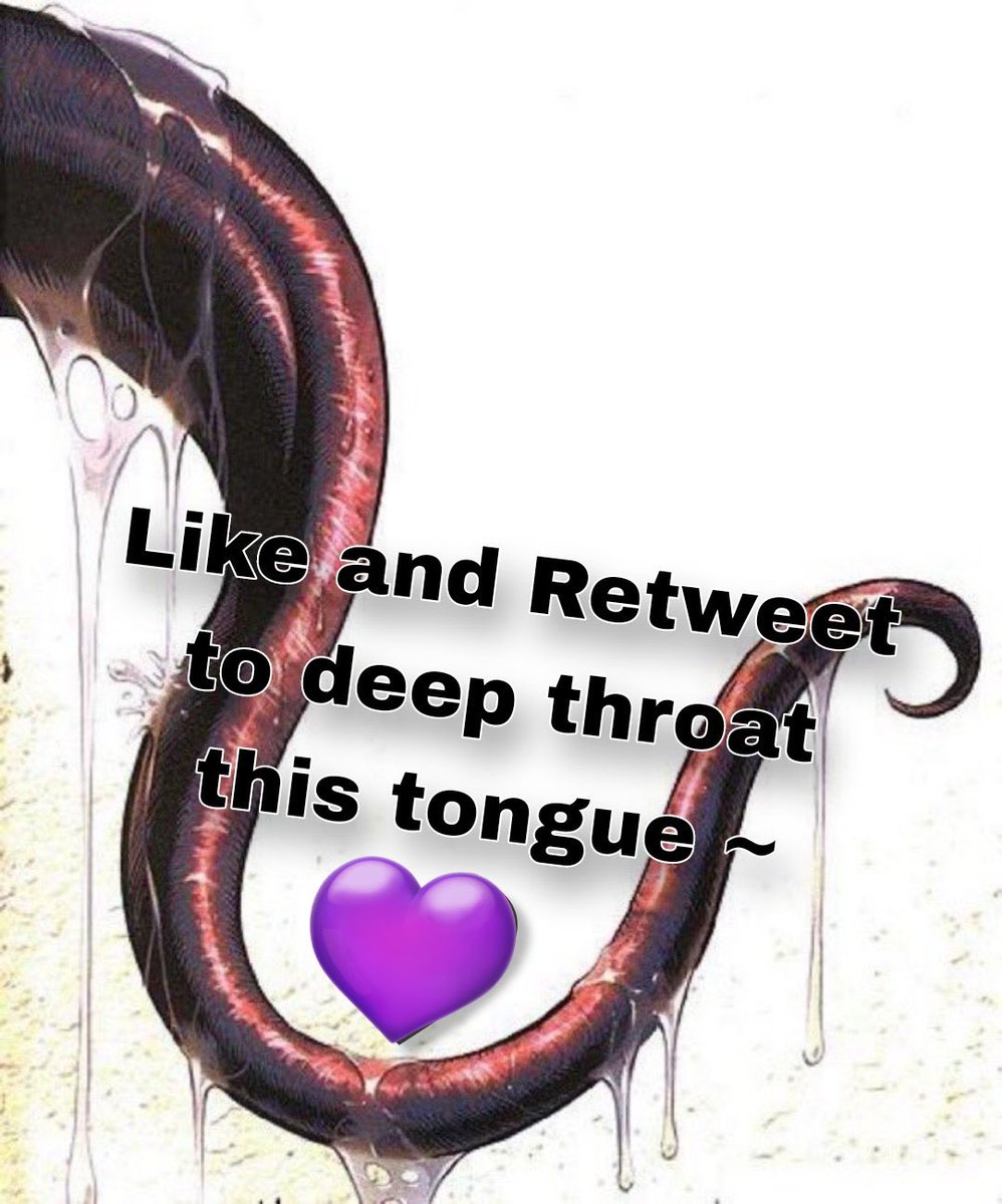 Miia the Lamia tweet media