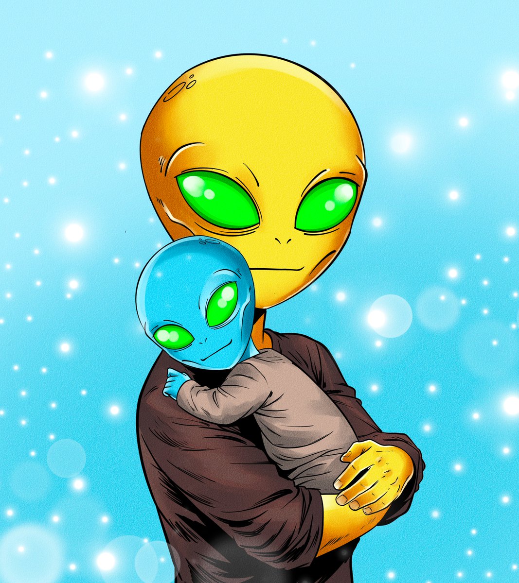 Micros family wants to congratulate <a href="/Stampede_215/">Sam</a>  on the arrival of Samuel Sebastian! 

Wishing you, the new mom, and baby Samuel Sebastian endless love, health and joy.

So happy for you and your growing family!