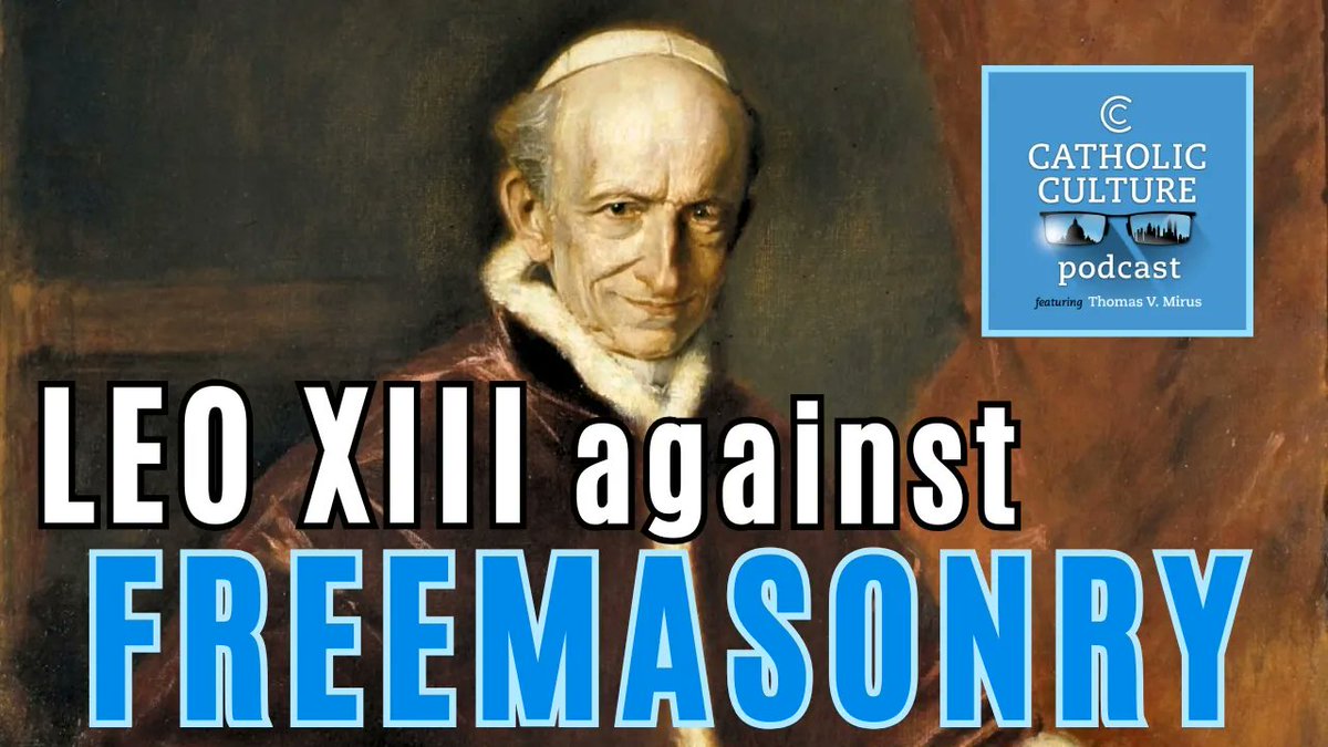 Thomas Mirus tweet media