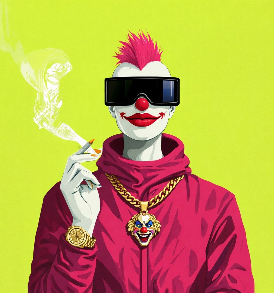 Someone said don't make things too complicated because people won't get it 

But that's totally false, people appreciate complexity and depth

People understood Star wars
People understood Star Trek
People understood 2001 Space Odyssey
People understood Battlestar Galactica