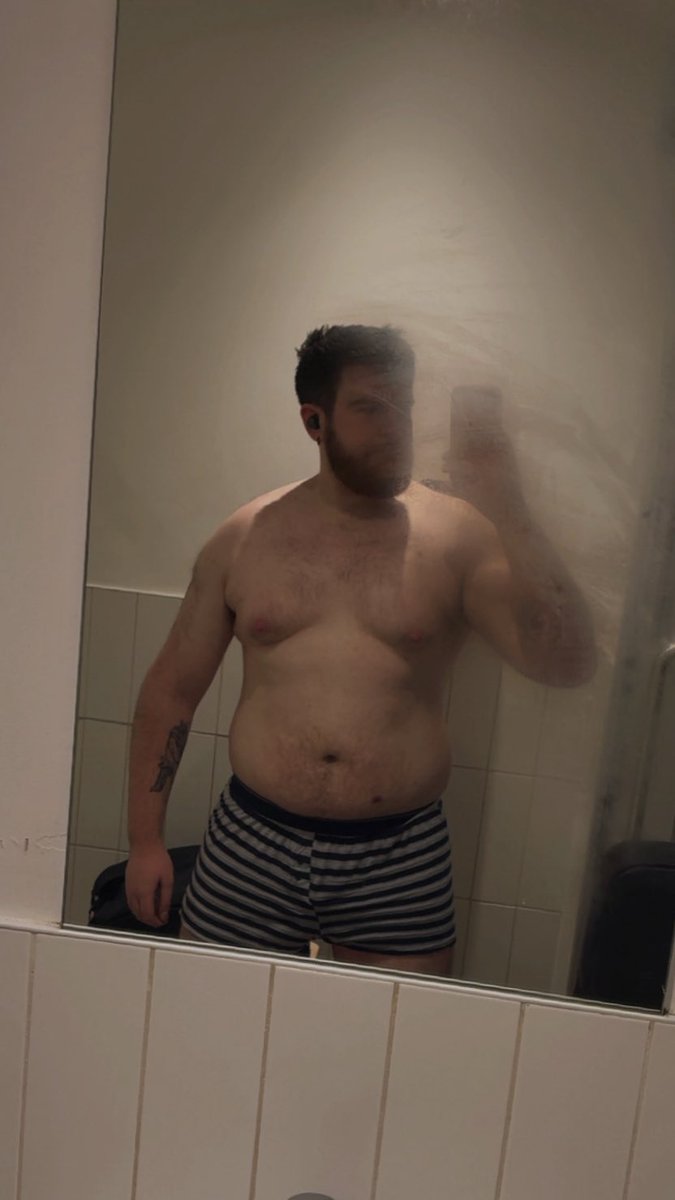 Slayley Williams tweet media