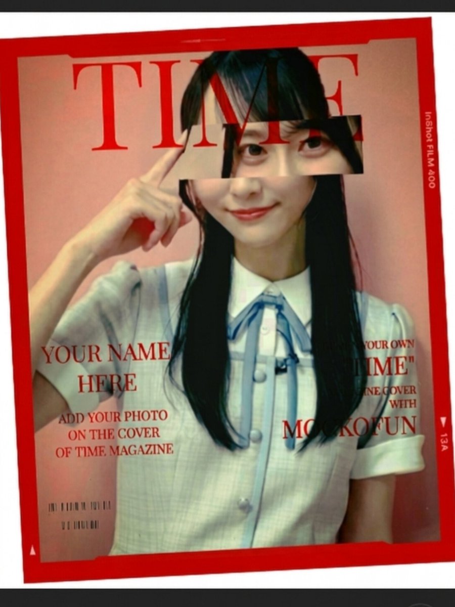 𝕕+𝕕=𝕕𝕕 tweet media