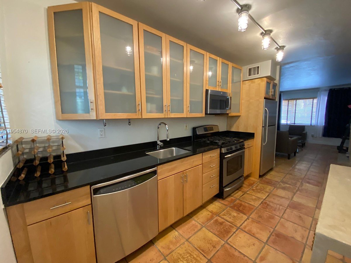 Linetherealtor's tweet photo. 🎉 RENTED! | 📍 1601 Lenox Ave #1601-9, Miami Beach, FL 33139-2485

Another Residential Lease successfully closed!

https://t.co/CnZY35fyal https://t.co/HZqhKp34AJ