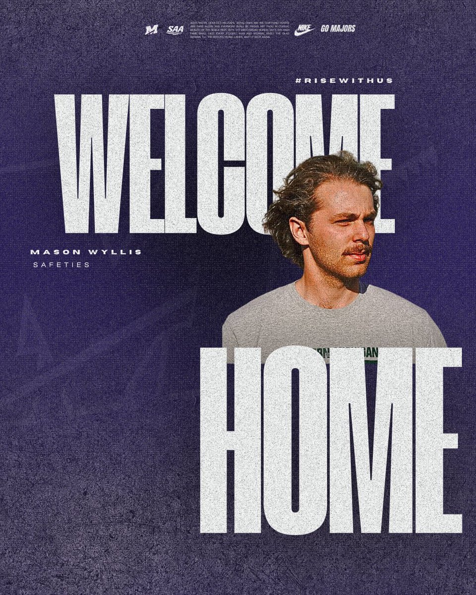 Millsaps Football tweet media